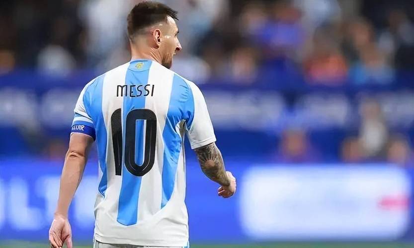 Ngày đầu Năm Mới 2023