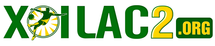 livescore